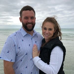 Meet your Posher, Laci